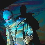 Мак Скири - Base Man